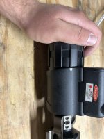 IMG_2223.jpeg