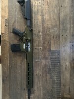 IMG_0063.jpeg