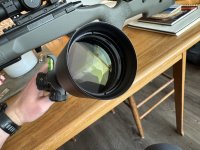IMG_1809.jpeg