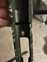 IMG_6470.jpeg