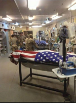 Memorial Day.png