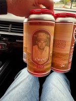 IMG_9182.jpeg
