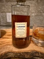 IMG_9185.jpeg