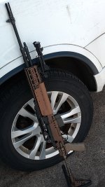KIMG0372.JPG