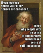 1748074077714.png