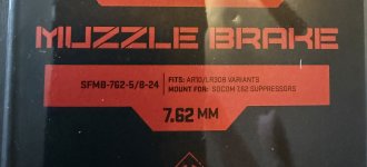 IMG_0211.jpeg