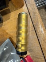 IMG_2522.jpeg