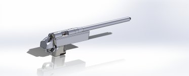 Lapua Fixture Assem.JPG