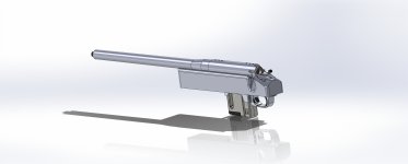 Lapua Fixture Assem-LH.JPG