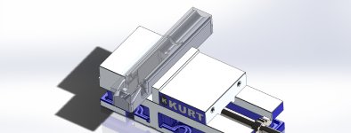 Lapua Fixture Programming Assem.JPG