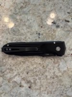 IMG_7374.jpeg