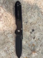 IMG_7377.jpeg