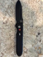 IMG_7376.jpeg