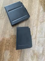 IMG_8190.jpeg