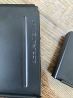 IMG_8191.jpeg