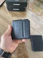 IMG_8198.jpeg