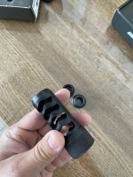IMG_8206.jpeg