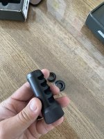 IMG_8207.jpeg
