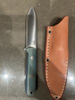 IMG_1796.jpeg