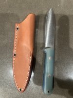 IMG_1795.jpeg