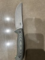 IMG_1714.jpeg