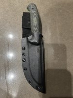IMG_1742.jpeg