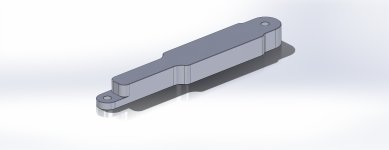 Lapua Fixture Bushing Plate.JPG