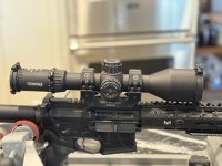 IMG_4245 Medium.jpeg