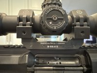 IMG_4247 Medium.jpeg