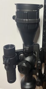 IMG_8229.jpeg