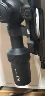 IMG_8228.jpeg