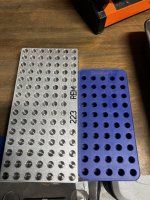 IMG_2707.jpeg