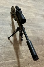 IMG_1915.jpeg