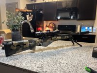 IMG_2274.jpeg