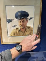 IMG_8879.jpeg