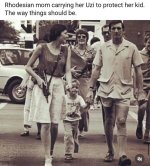 IMG_8912.jpeg