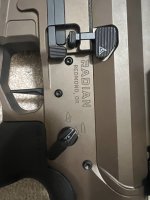 IMG_8749.jpeg