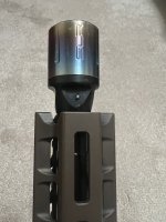 IMG_8751.jpeg