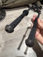 IMG_4774.jpeg