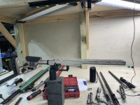 IMG_1312.jpeg