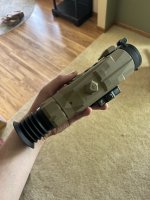 IMG_6459.jpeg