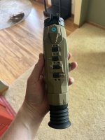 IMG_6460.jpeg
