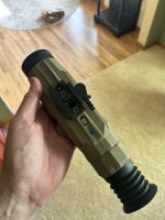 IMG_6462.jpeg