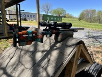 IMG_7024.jpeg