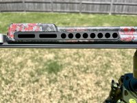 IMG_7034.jpeg