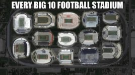 IMG_8916.jpeg