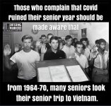 IMG_1564.jpeg