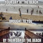 IMG_1565.jpeg