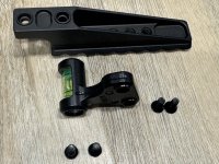 IMG_0252.jpeg