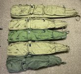 IMG_7009.jpeg